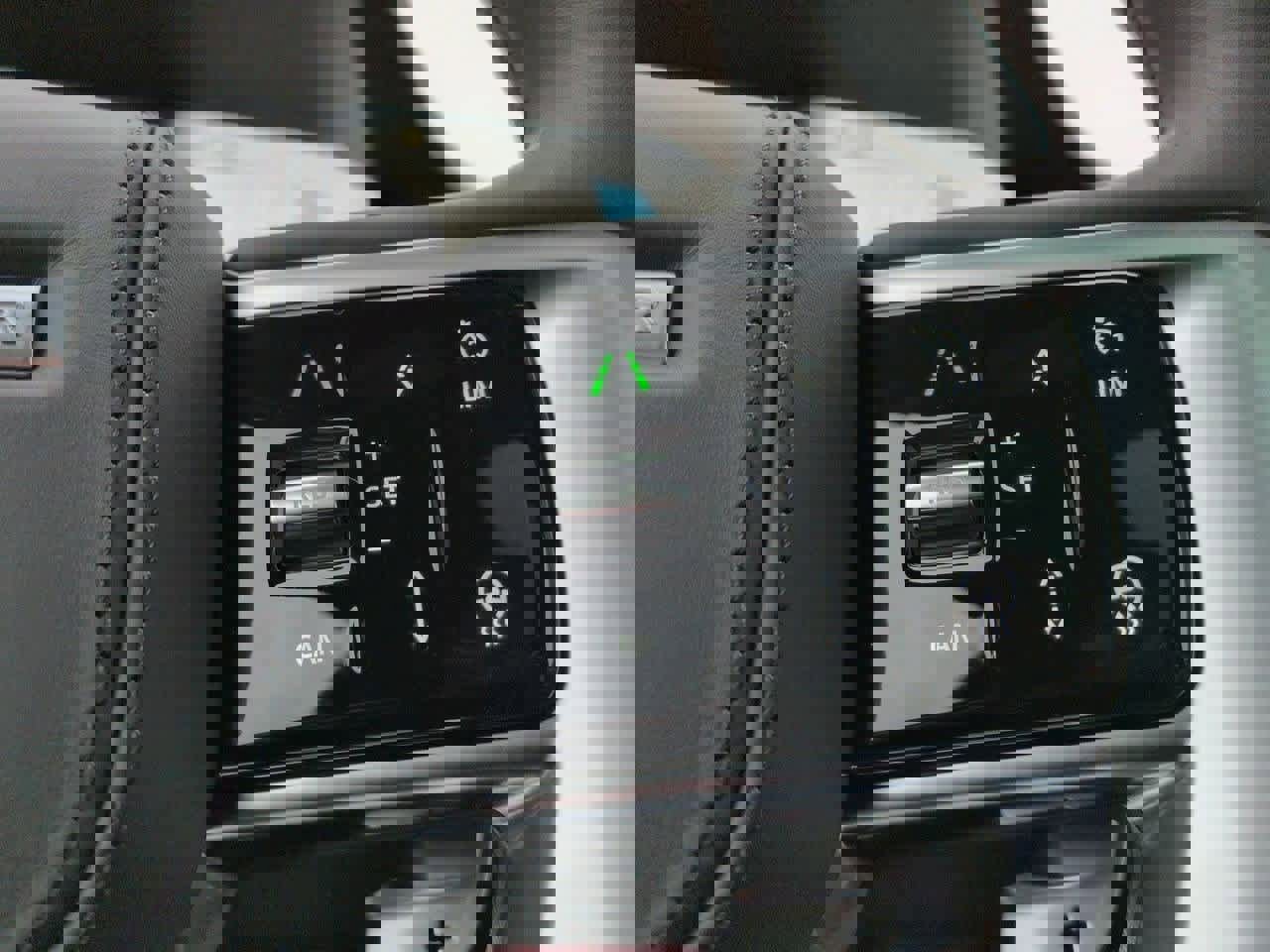 New 2026 Land Rover Range Rover Long Wheelbase SE image 27