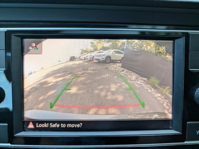 Used 2022 Volkswagen Jetta SE FWD image 33