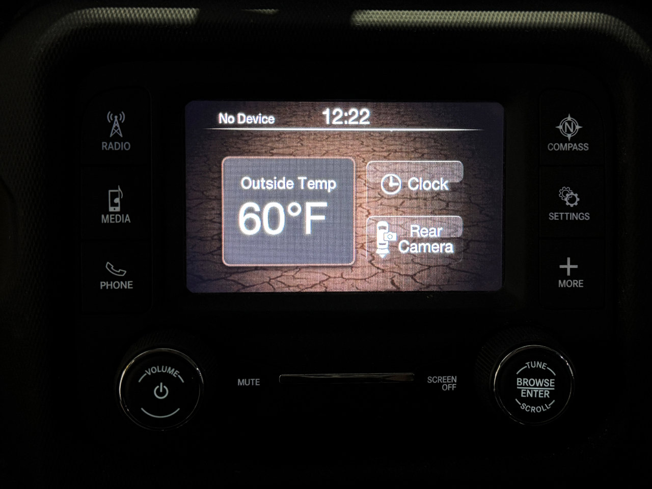 Used 2021 Jeep Gladiator Sport image 15