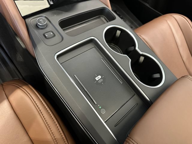 Certified 2026 Acura MDX SH-AWD w/ Technology Package image 19