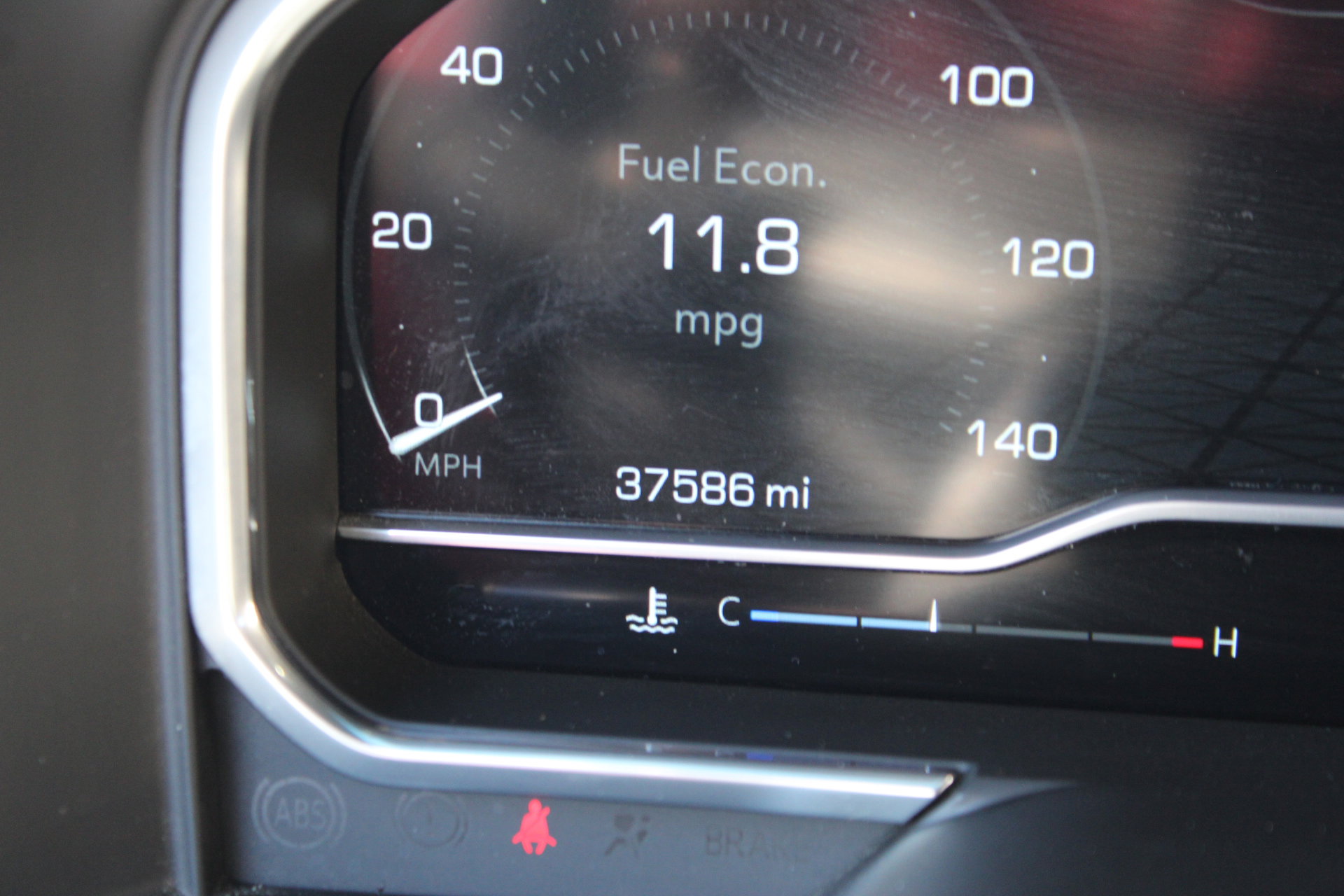 Used 2023 GMC Sierra 1500 AT4 w/ AT4 Premium Package image 21