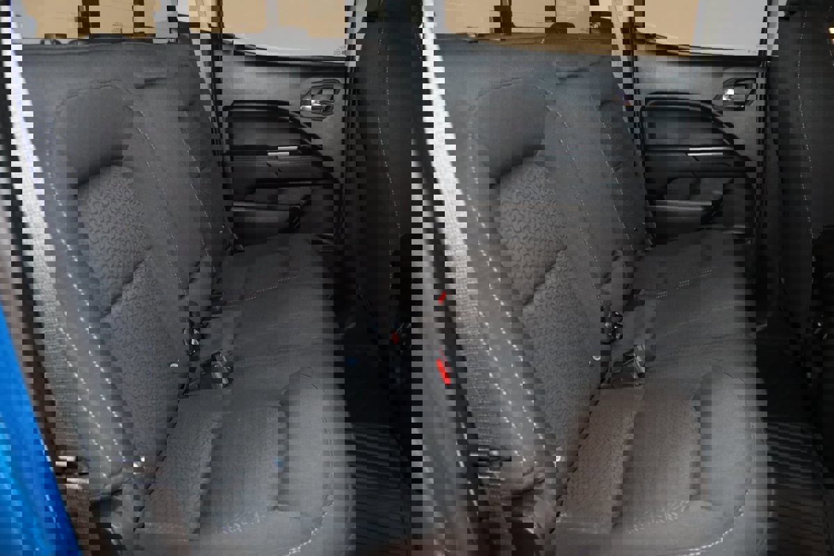 Used 2022 GMC Canyon Elevation w/ Trailering Package image 62