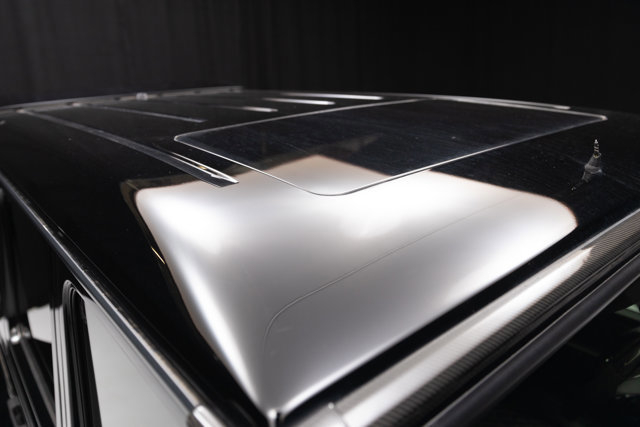 Used 2016 Mercedes-Benz G 65 AMG 4MATIC image 35