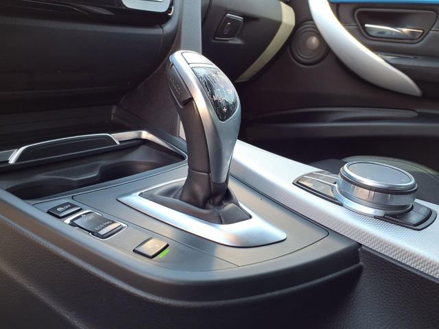Used 2018 BMW 340i Sedan image 21