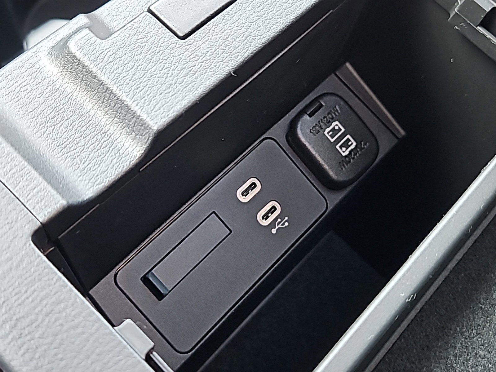 New 2025 MAZDA CX-5 AWD 2.5 S w/ Premium Plus Pkg image 16