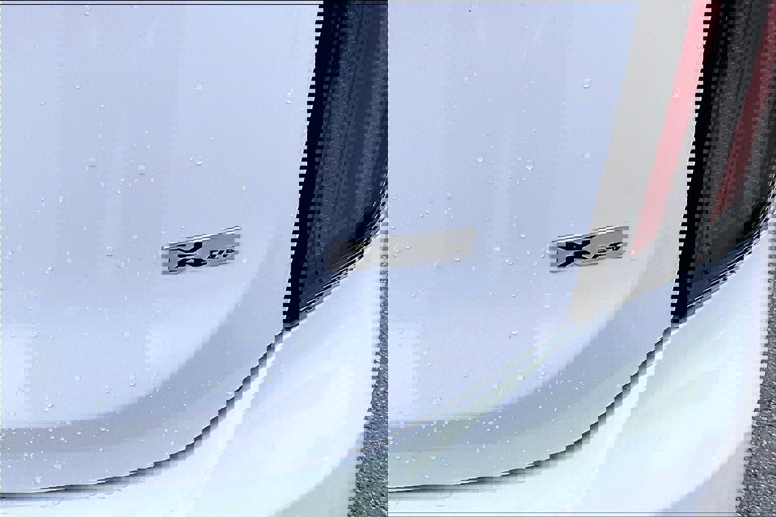 Used 2024 Kia Telluride SX Prestige X-Pro AWD/4WD image 8