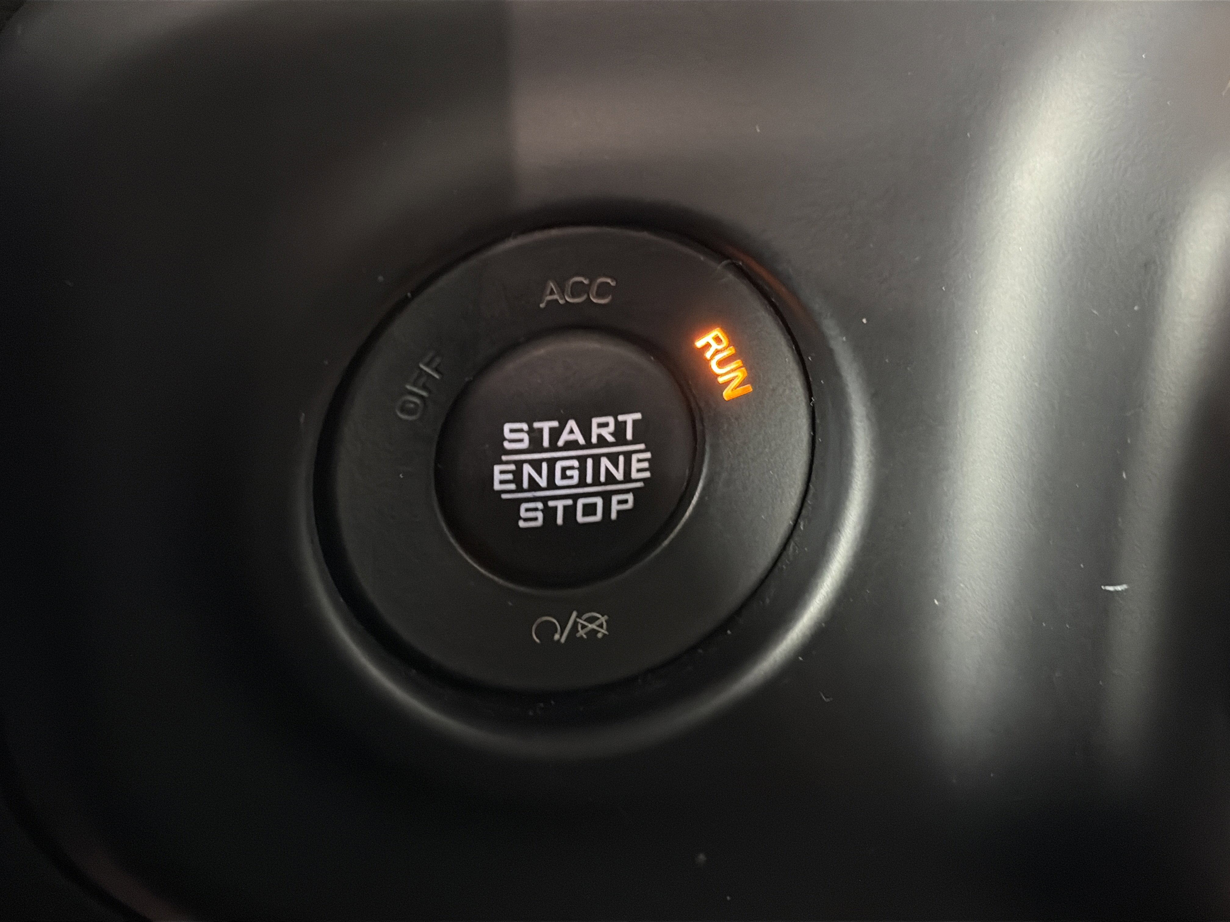 Used 2021 Jeep Wrangler Unlimited Rubicon image 27