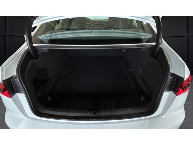 Used 2021 Audi A6 Premium Plus w/ Premium Plus Package AWD/4WD image 25