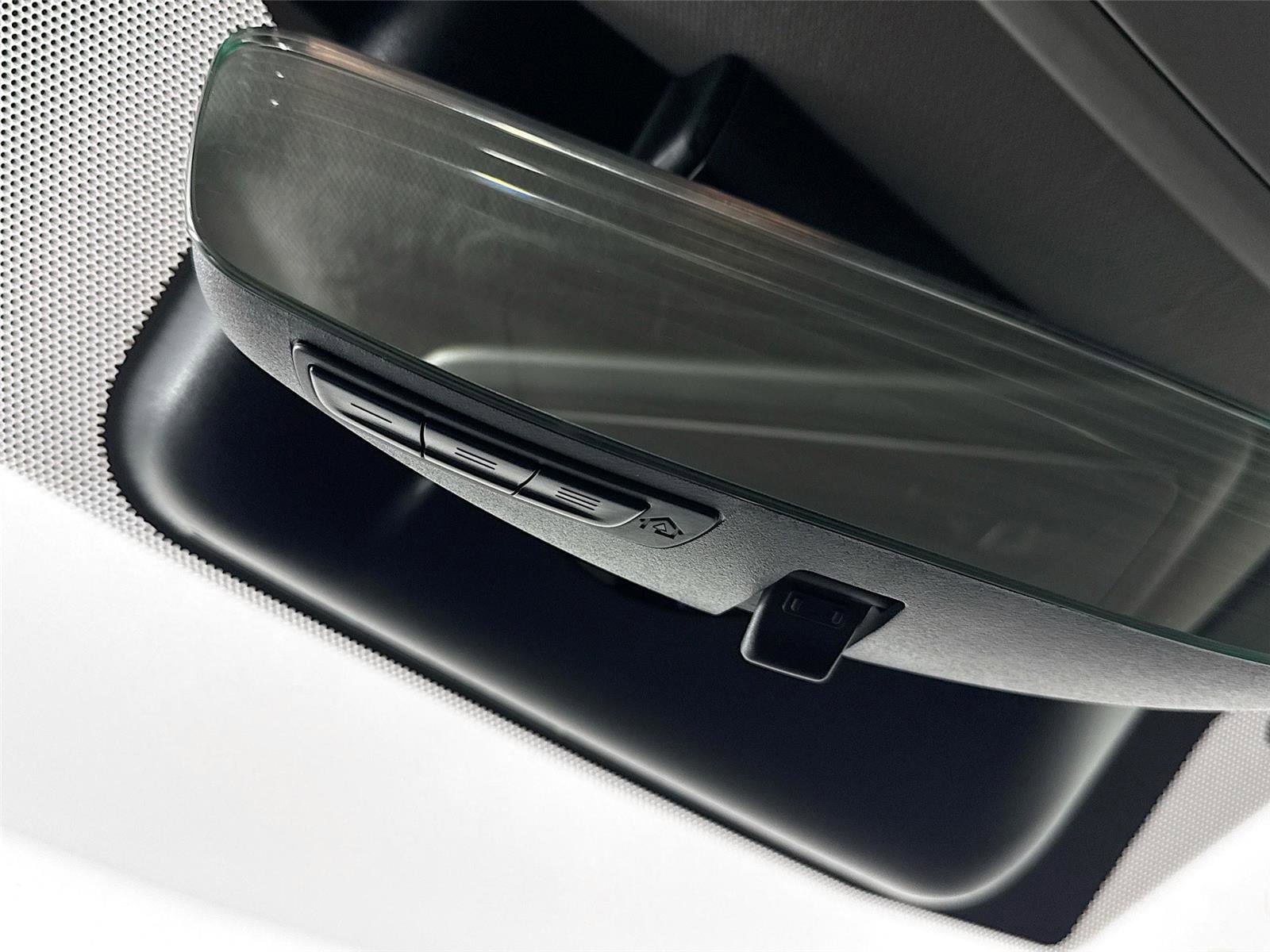 Used 2024 Toyota Tundra SR5 image 22