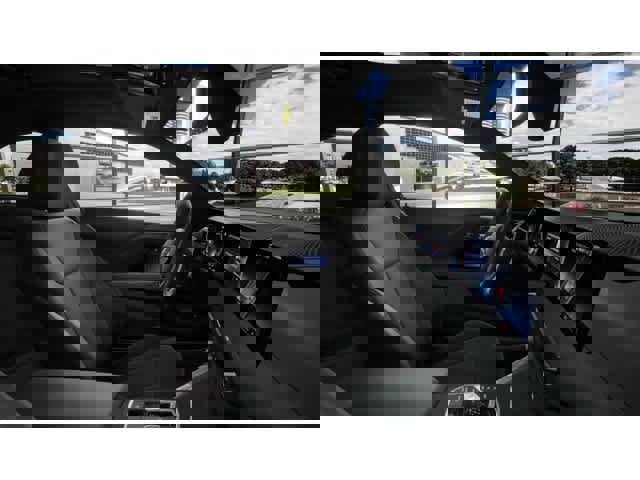 New 2026 BMW 230i Coupe w/ M Sport Package image 9