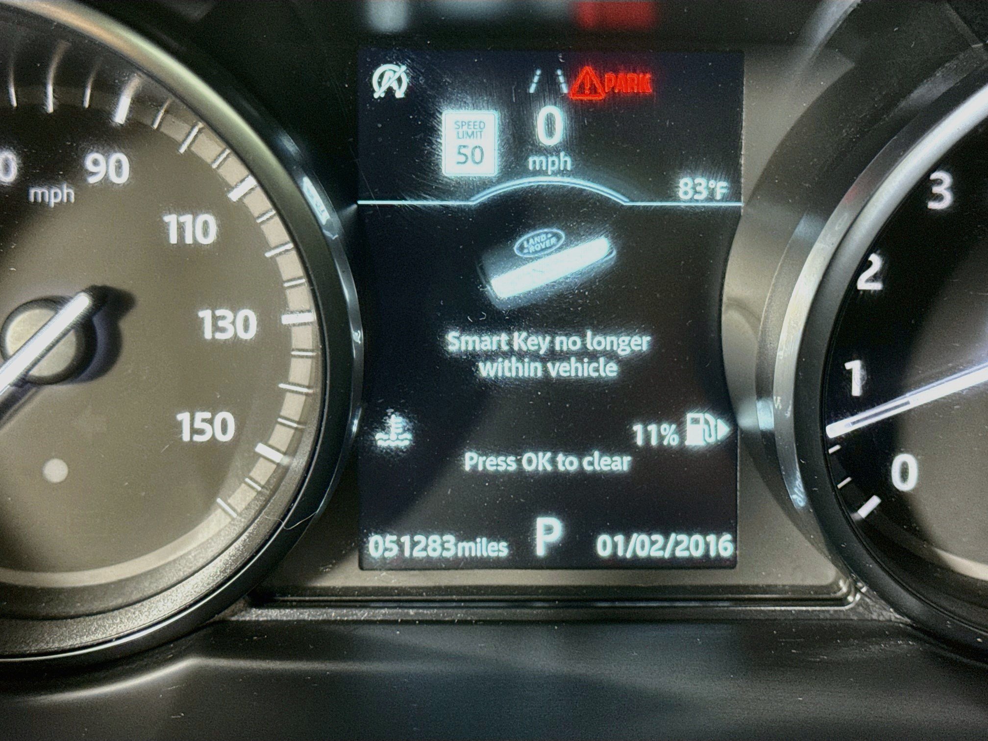 Used 2019 Land Rover Discovery Sport AWD/4WD image 16