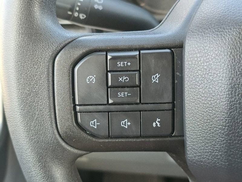 Used 2024 Ford F350 XLT image 15