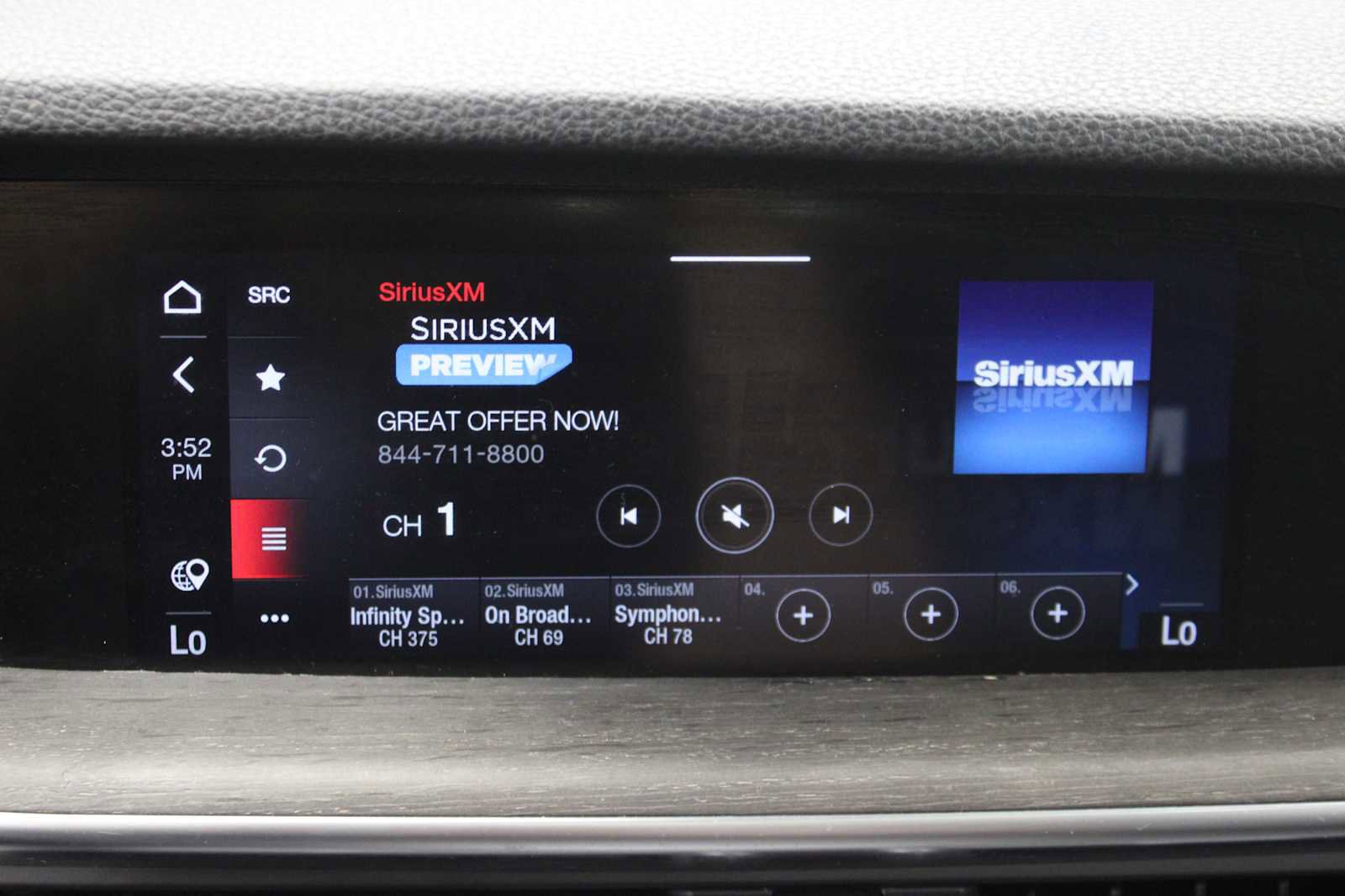 Used 2022 Alfa Romeo Stelvio Ti w/ Active Assist Plus Package image 29