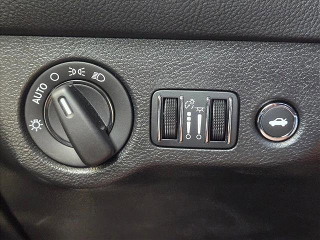 Used 2023 Dodge Challenger R/T Scat Pack image 11