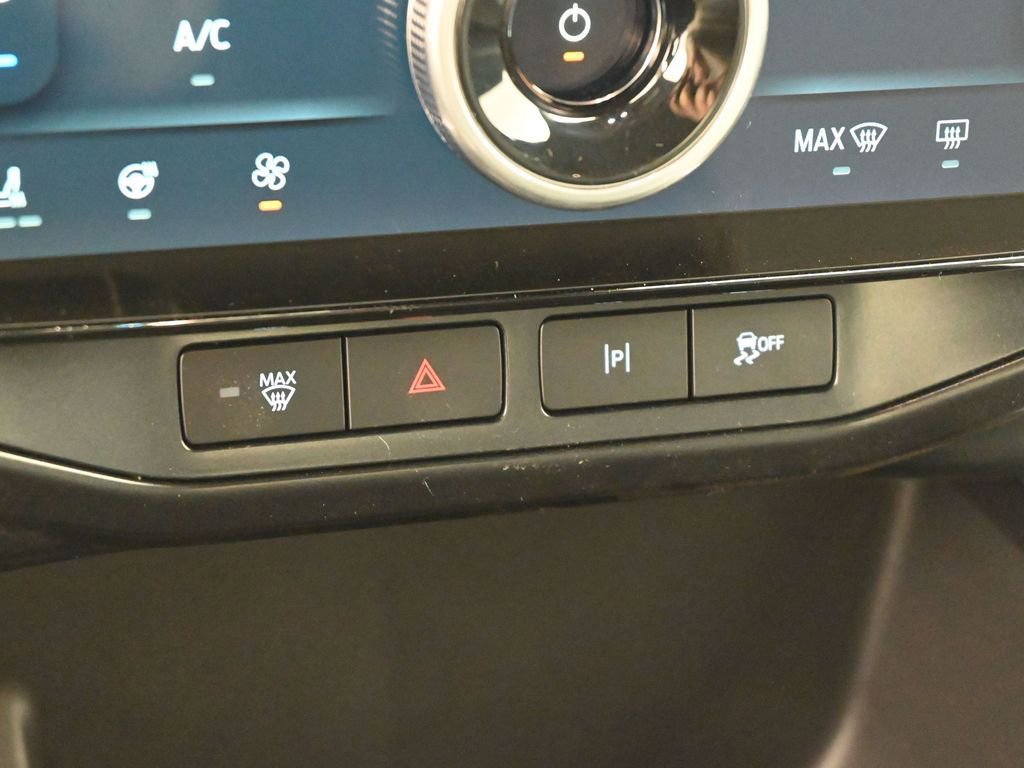 New 2025 Ford F150 Lightning Flash image 17