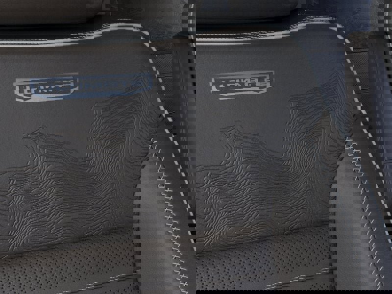 New 2026 GMC Yukon Denali Ultimate image 21