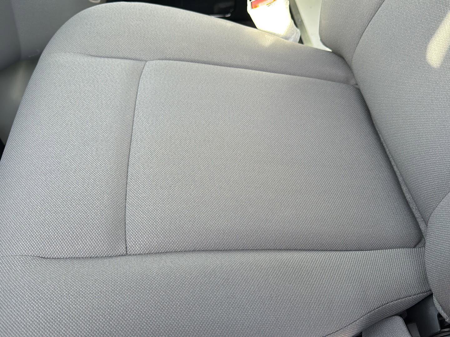 New 2026 Ford E-350 and Econoline 350 Super Duty w/ Power Equipment Group image 13