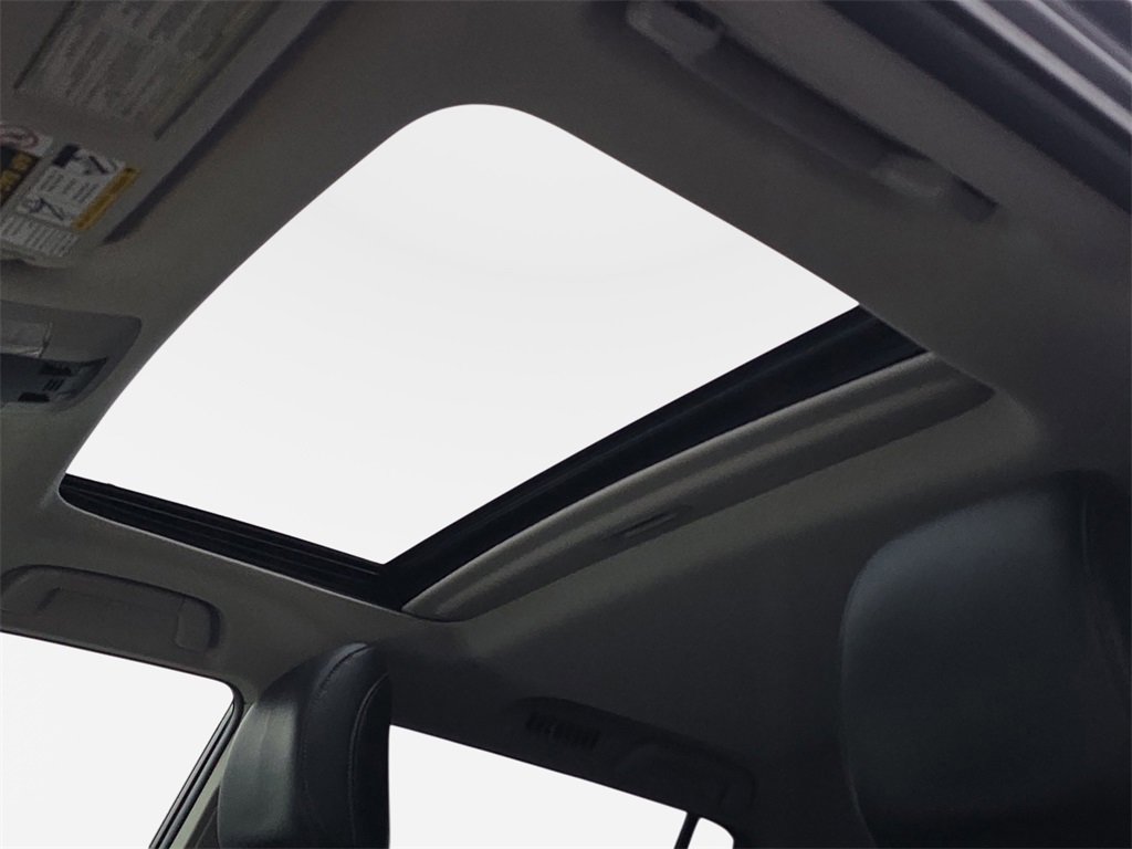 Used 2015 Lexus GX 460 460 image 35