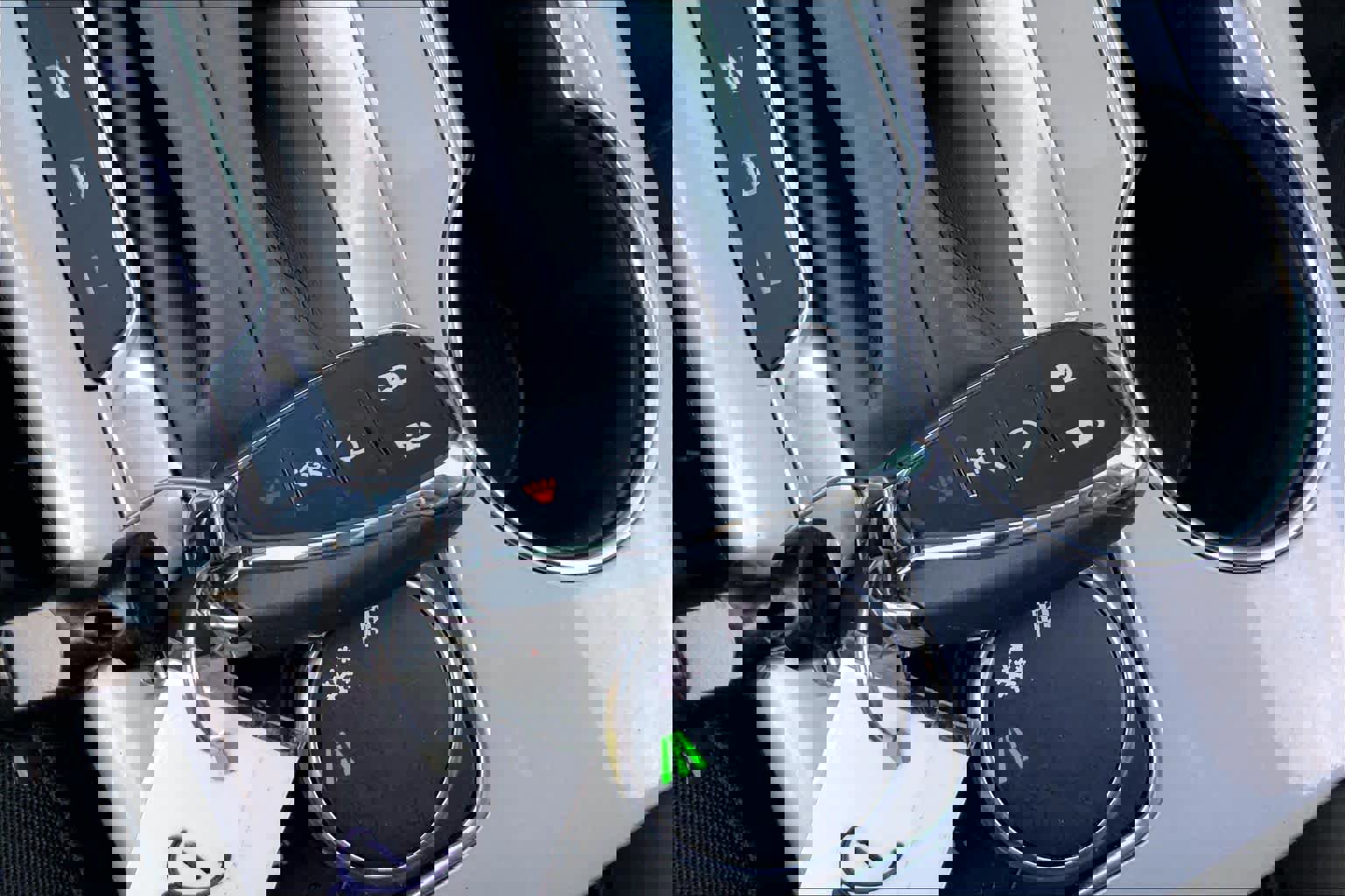 Used 2022 Chevrolet Blazer LT image 15