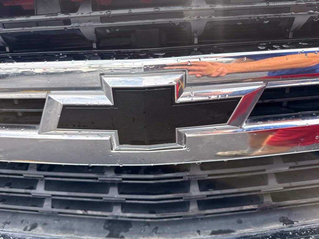 Used 2019 Chevrolet Silverado 1500 LT AWD/4WD image 13