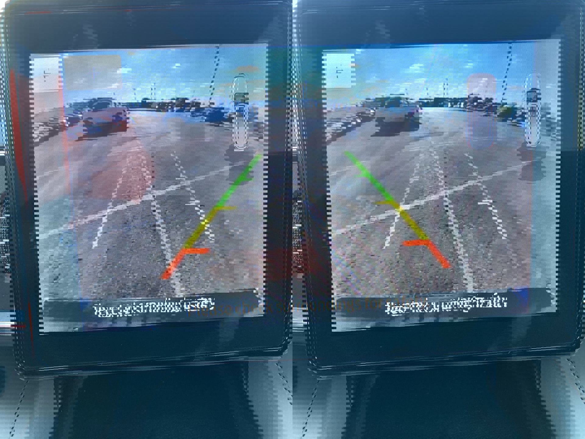 Used 2024 Ford Explorer XLT w/ Equipment Group 202A image 25