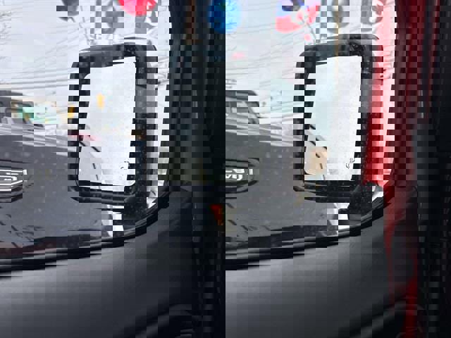 Certified 2018 Jeep Wrangler Unlimited Sport S image 25