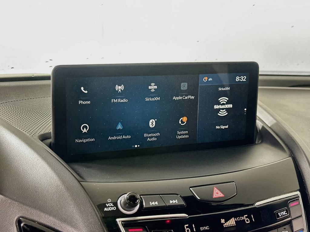 Used 2019 Acura RDX A-Specw/ Technology Package AWD/4WD image 24