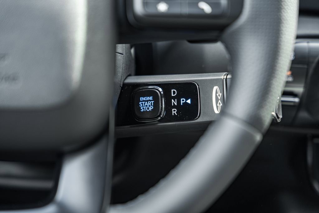 New 2026 Hyundai Palisade XRT Pro image 24