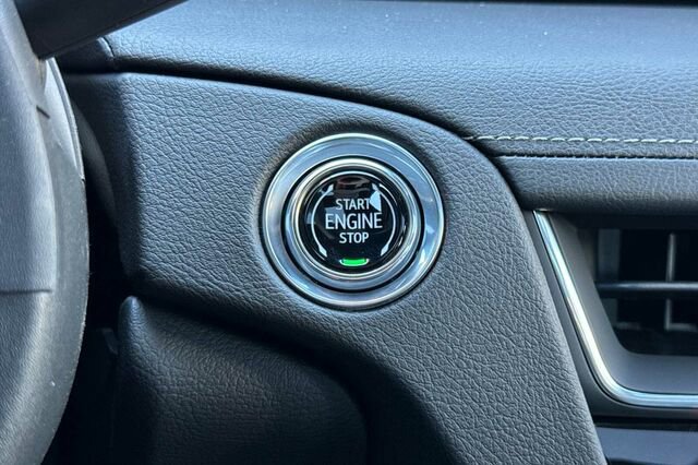 New 2026 Cadillac CT5 Premium Luxury image 21