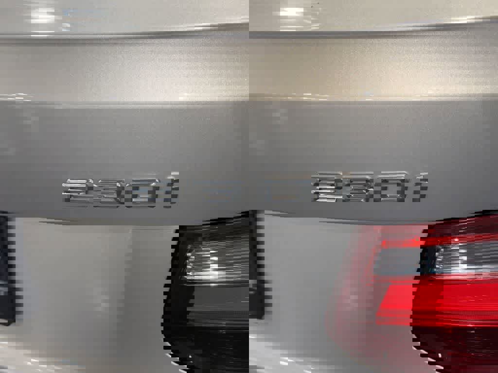 Used 2017 BMW 230i xDrive Coupe image 27