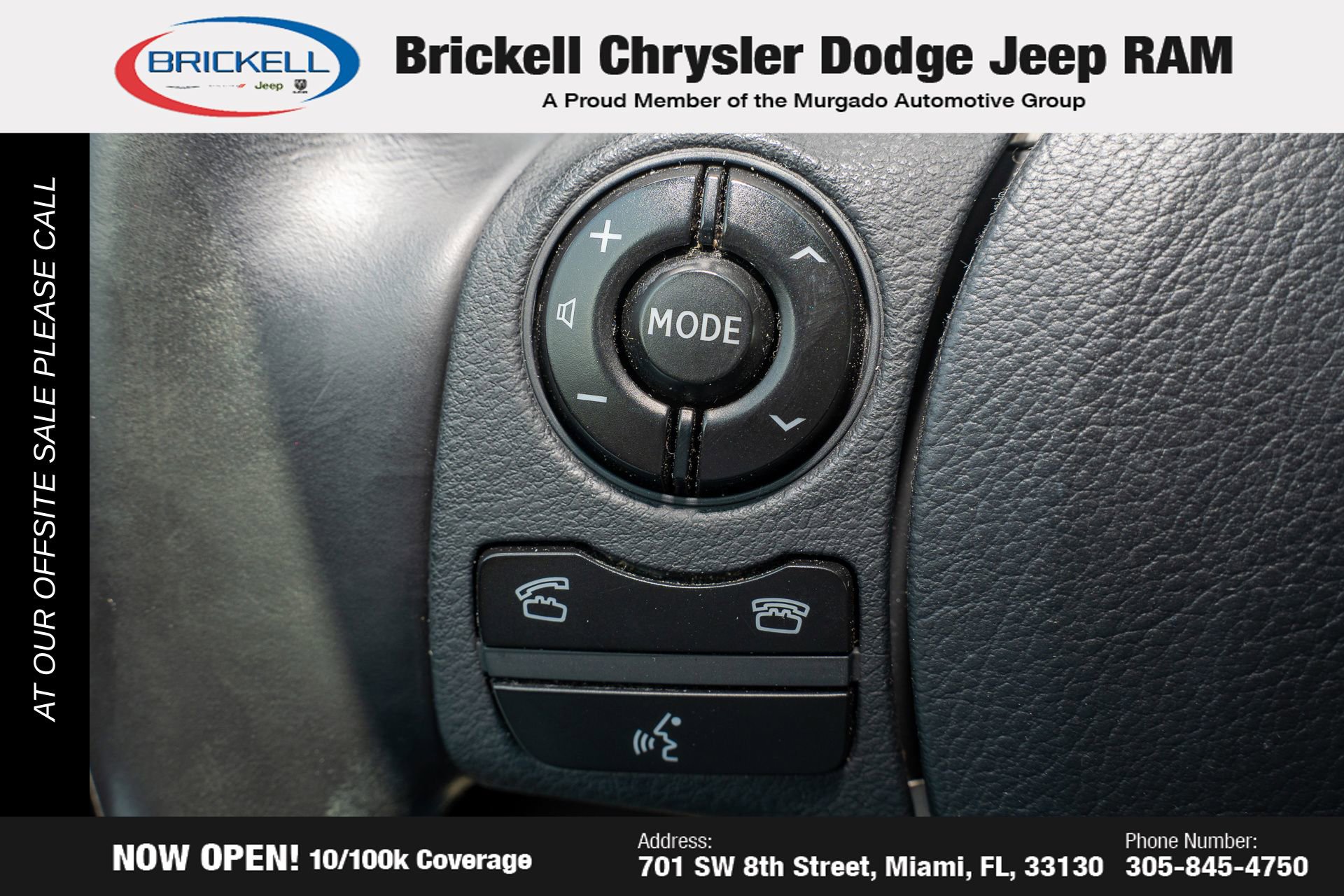 Used 2016 Lexus IS 200t image 30