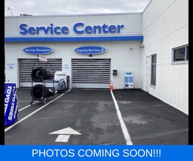 Used 2025 Nissan Altima 2.5 SV image 19