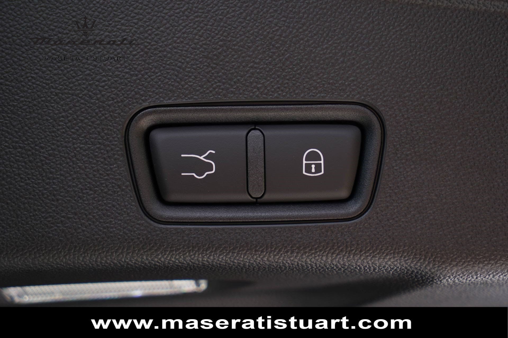 New 2025 Maserati Grecale Modena AWD/4WD image 29