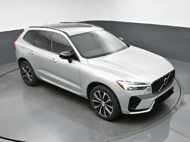 Used 2023 Volvo XC60 T8 Plus w/ Protection Package Premier AWD/4WD image 43