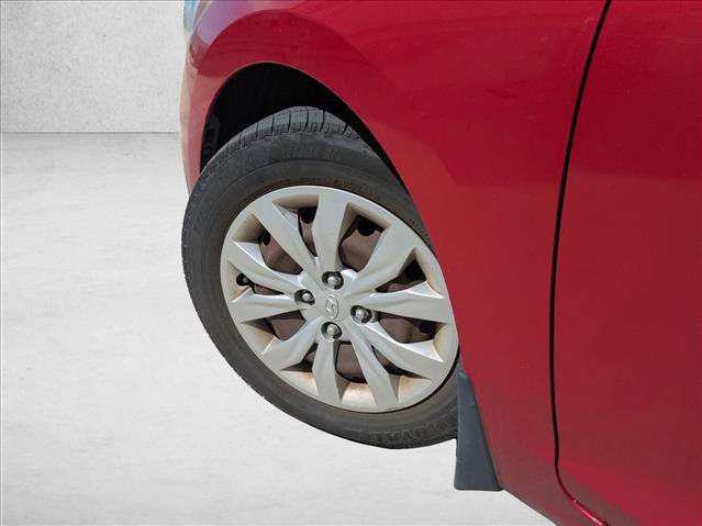 Used 2018 Hyundai Accent SE image 7