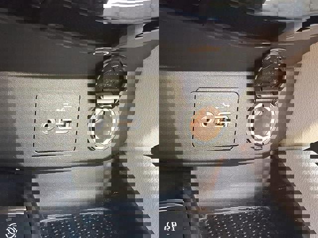 Used 2022 Nissan Rogue Sport SL image 25