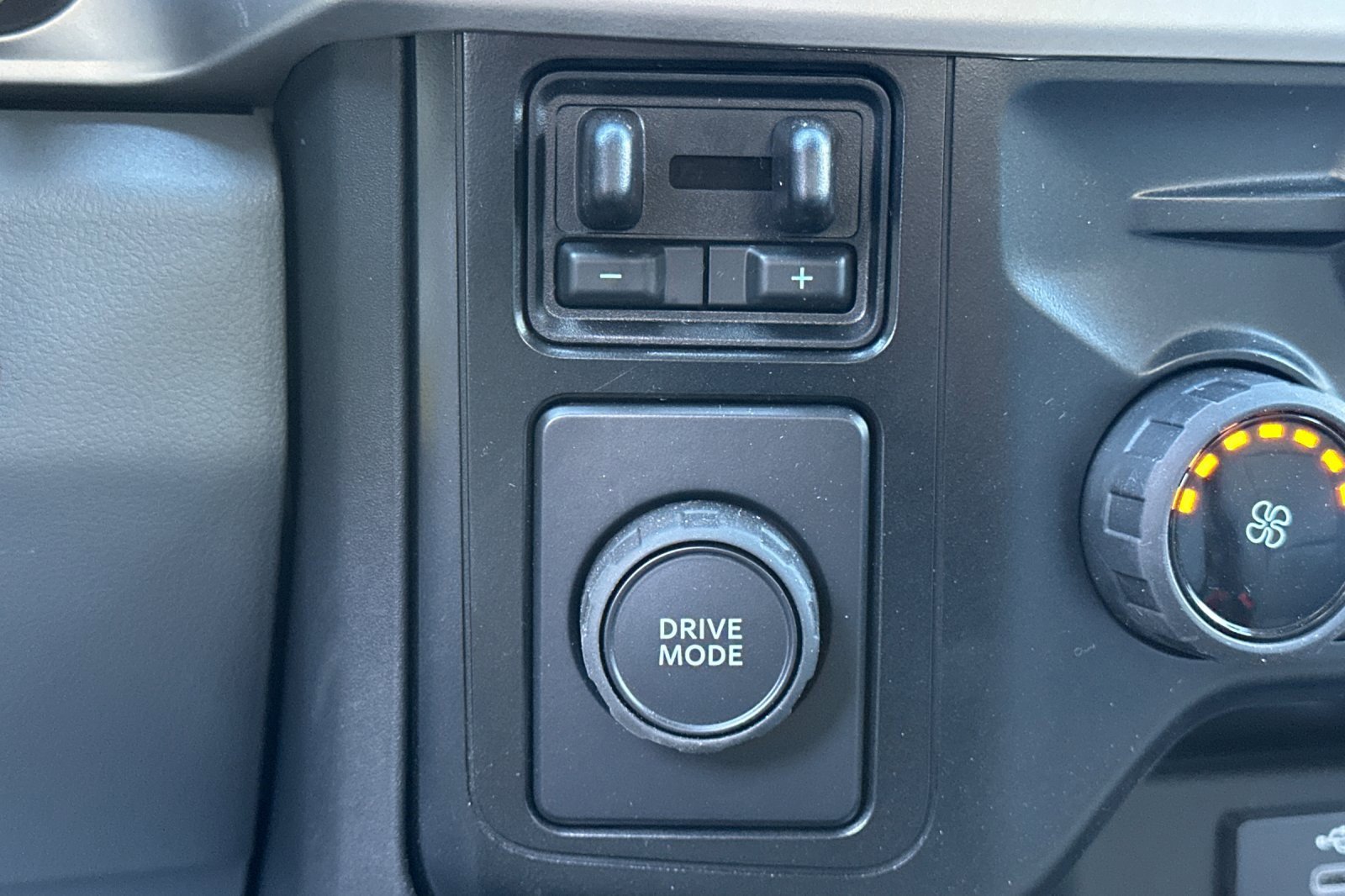 Used 2024 Ford F450 XL image 25