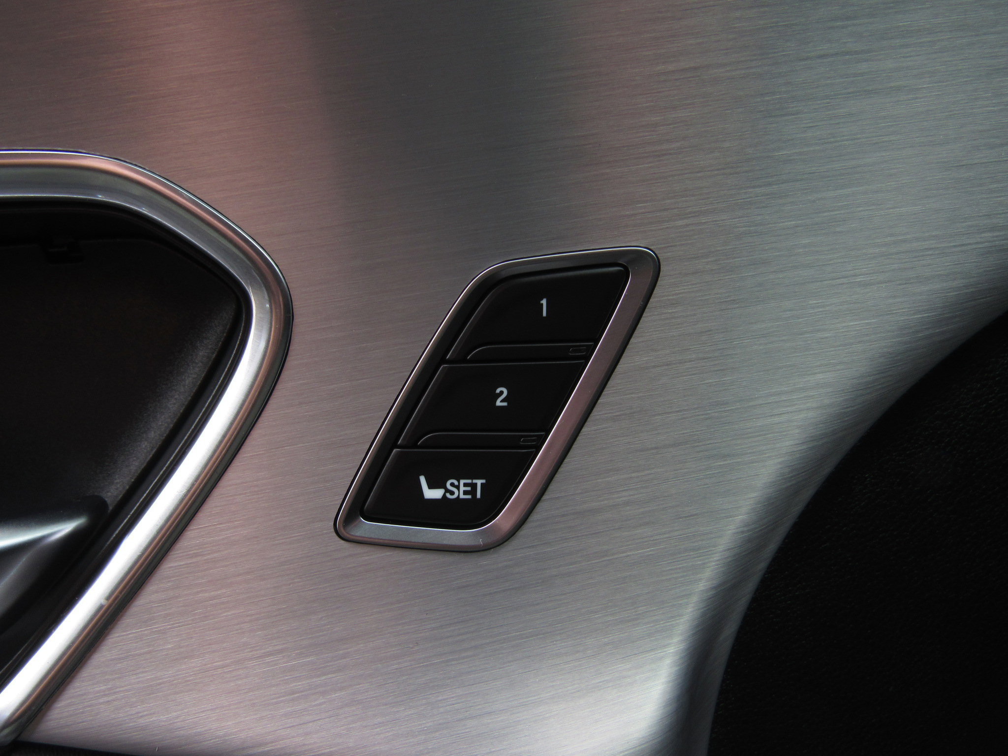 Certified 2024 Acura RDX SH-AWD image 25