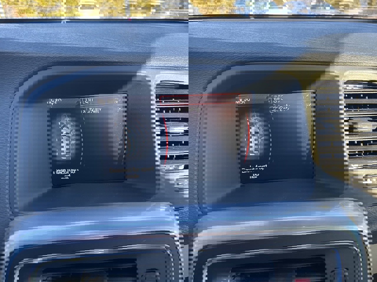 Used 2014 Volvo S60 T5 image 18