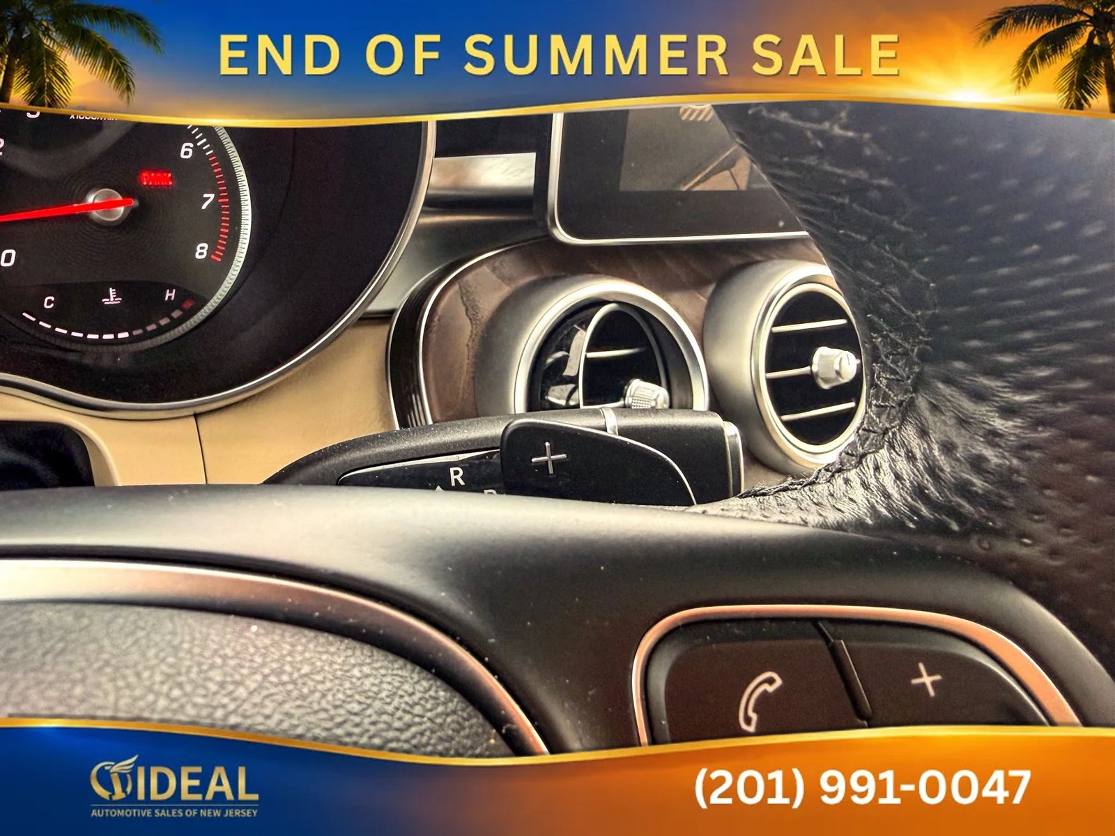 Used 2018 Mercedes-Benz GLC 300 4MATIC image 42