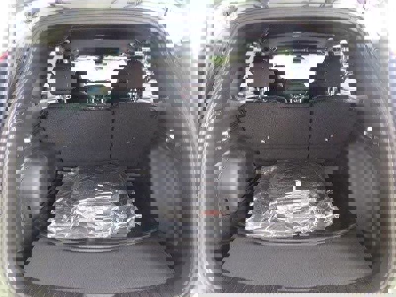 New 2026 Honda CR-V TrailSport image 18