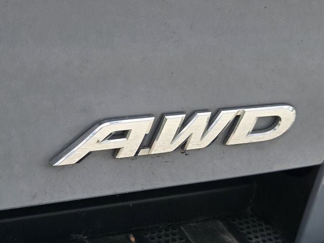 Used 2023 Honda Ridgeline RTL image 36