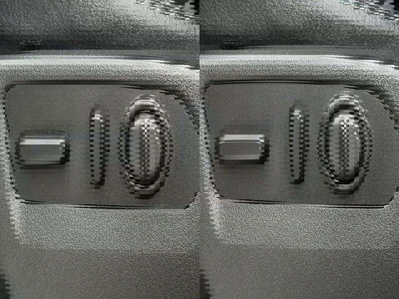 Used 2019 Chevrolet Silverado 1500 LT w/ Texas Edition image 22