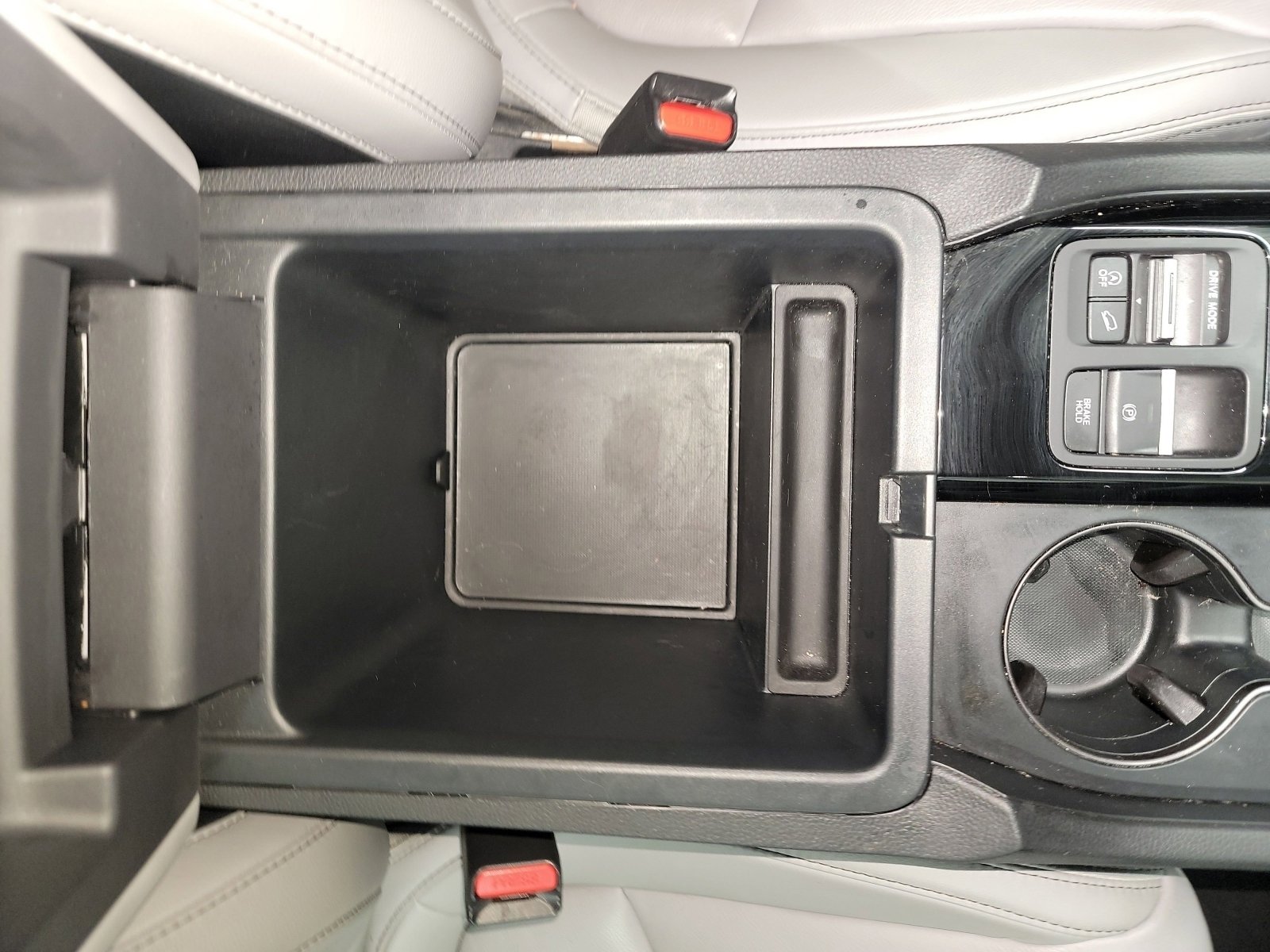 Certified 2024 Honda Pilot EX-L image 28