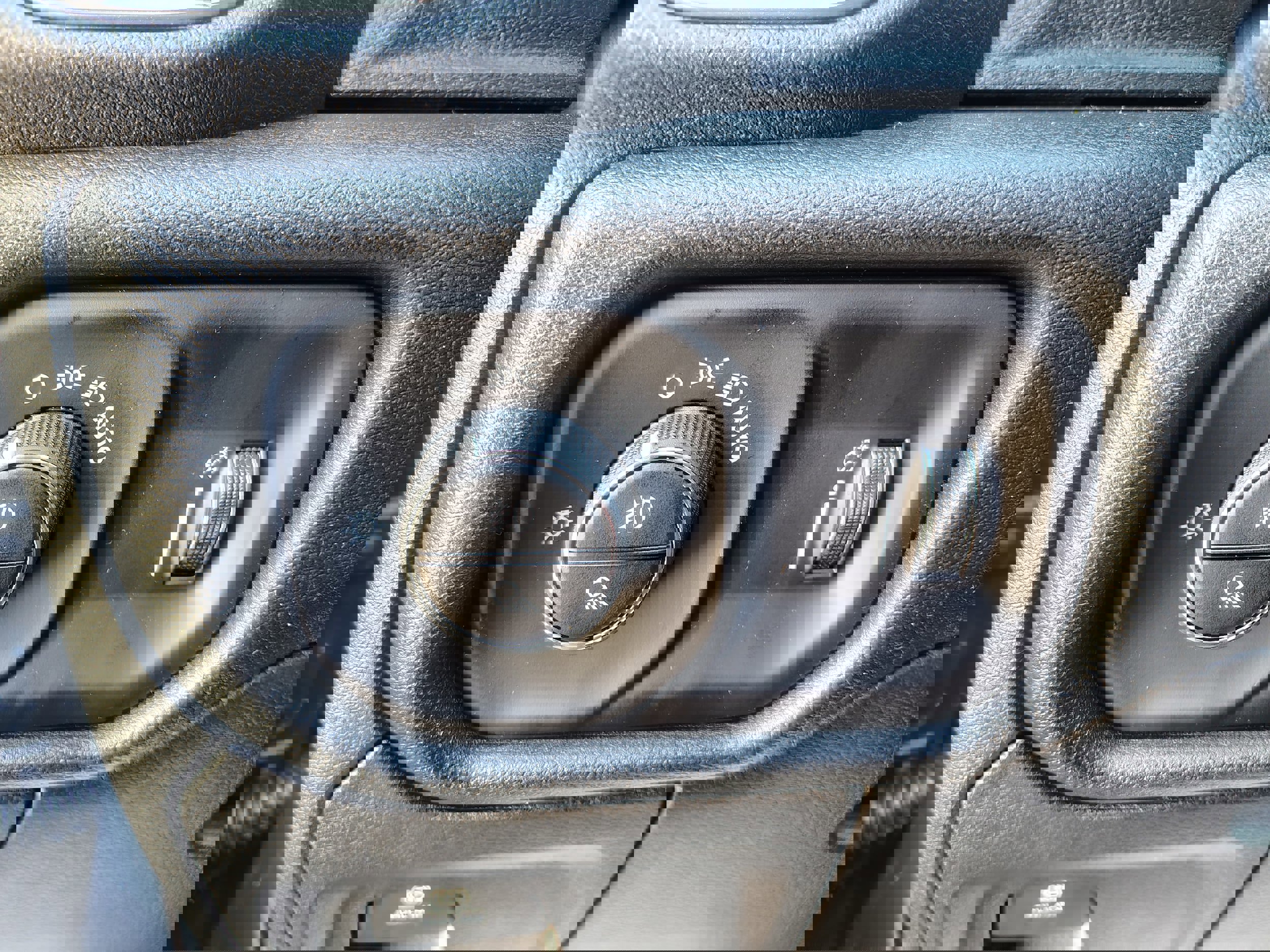 New 2026 RAM 1500 Express image 22