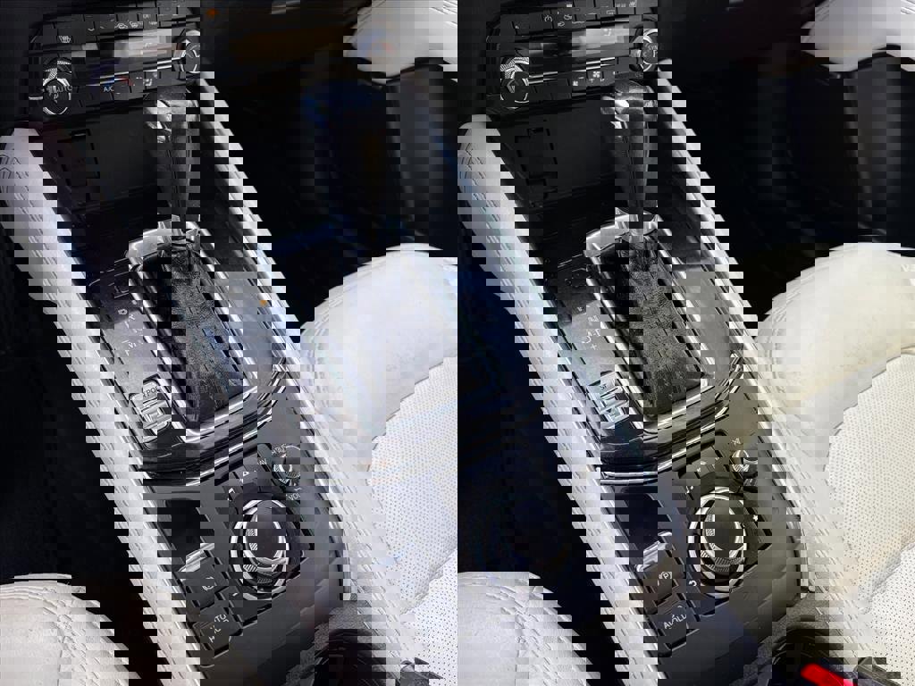 Used 2019 MAZDA CX-5 Grand Touring image 21