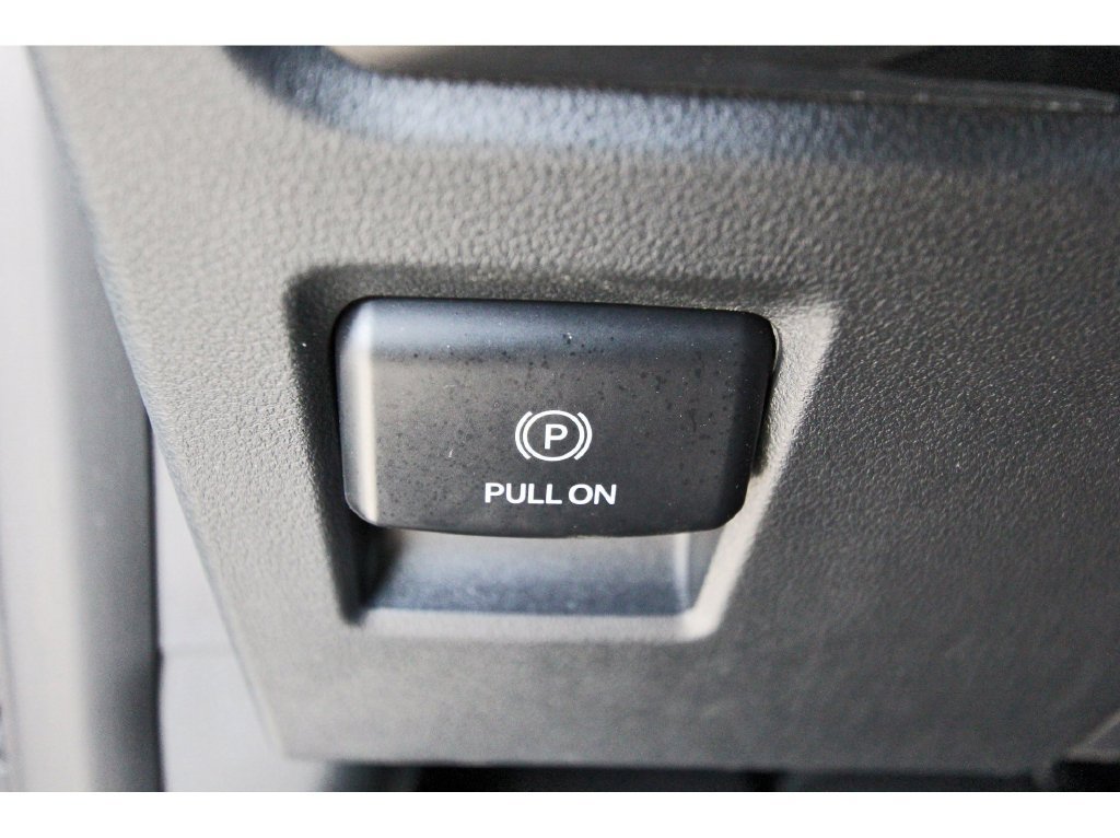 Certified 2025 Ford F150 STX w/ Equipment Group 200A RWD image 25