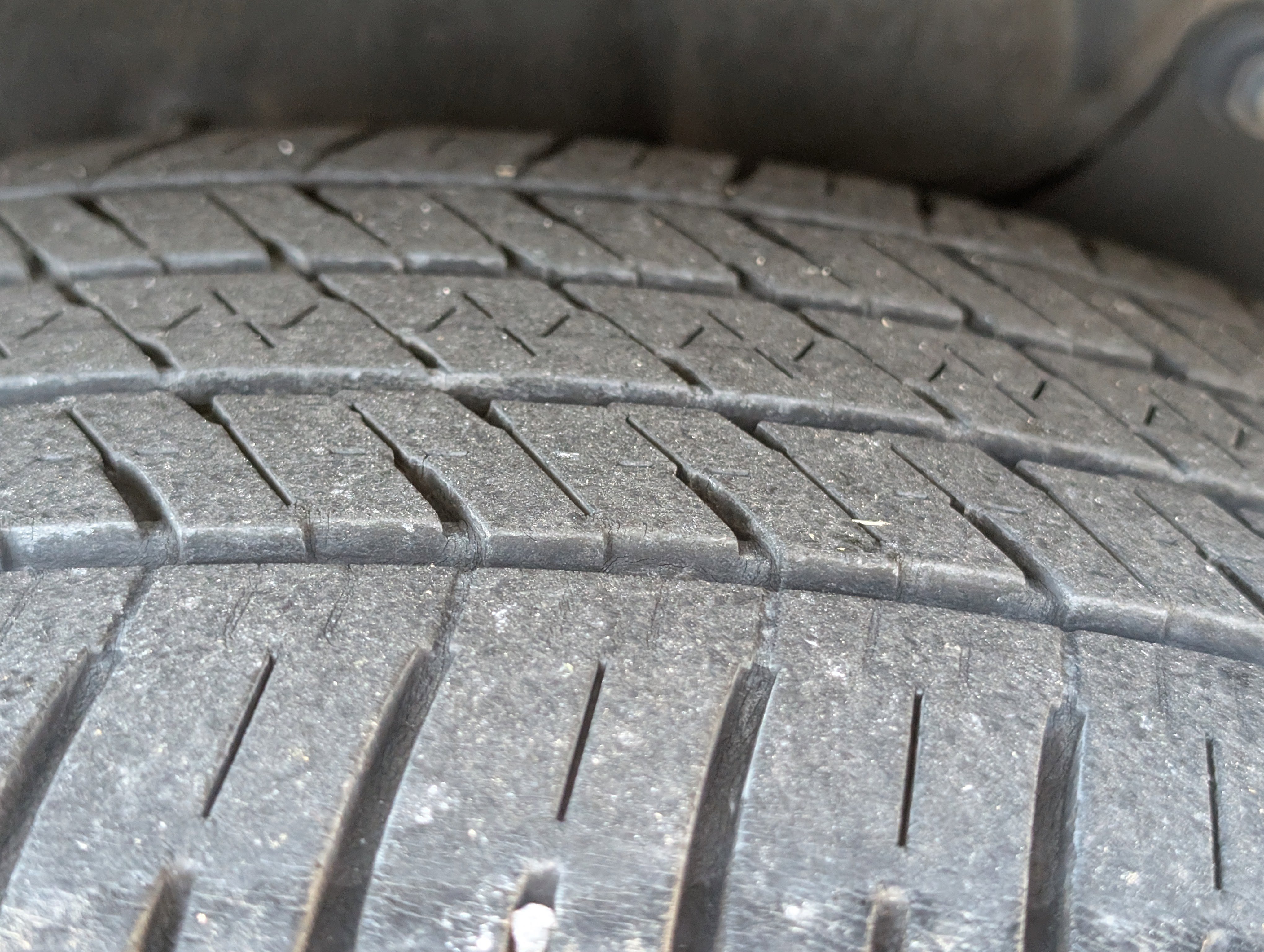 Used 2018 Lexus RX 350 FWD image 24