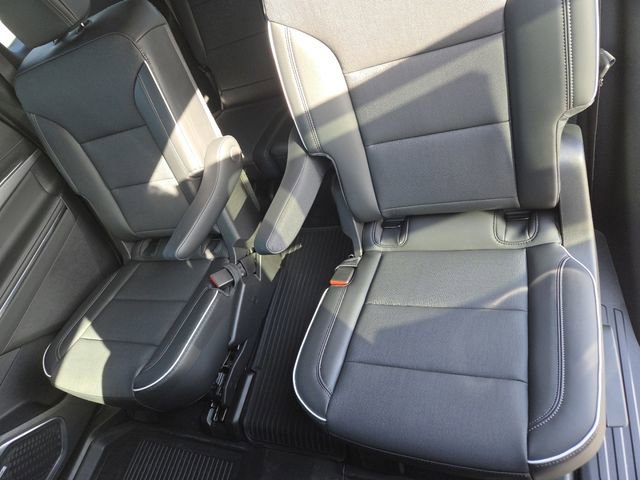 New 2026 Buick Enclave Preferred w/ Power Package image 30