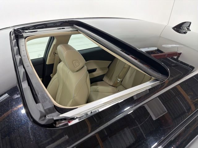 Certified 2023 Acura TLX SH-AWD w/ Advance Package image 27